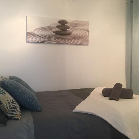 Morasol, Nerja Bluewater Villas מראה חיצוני תמונה