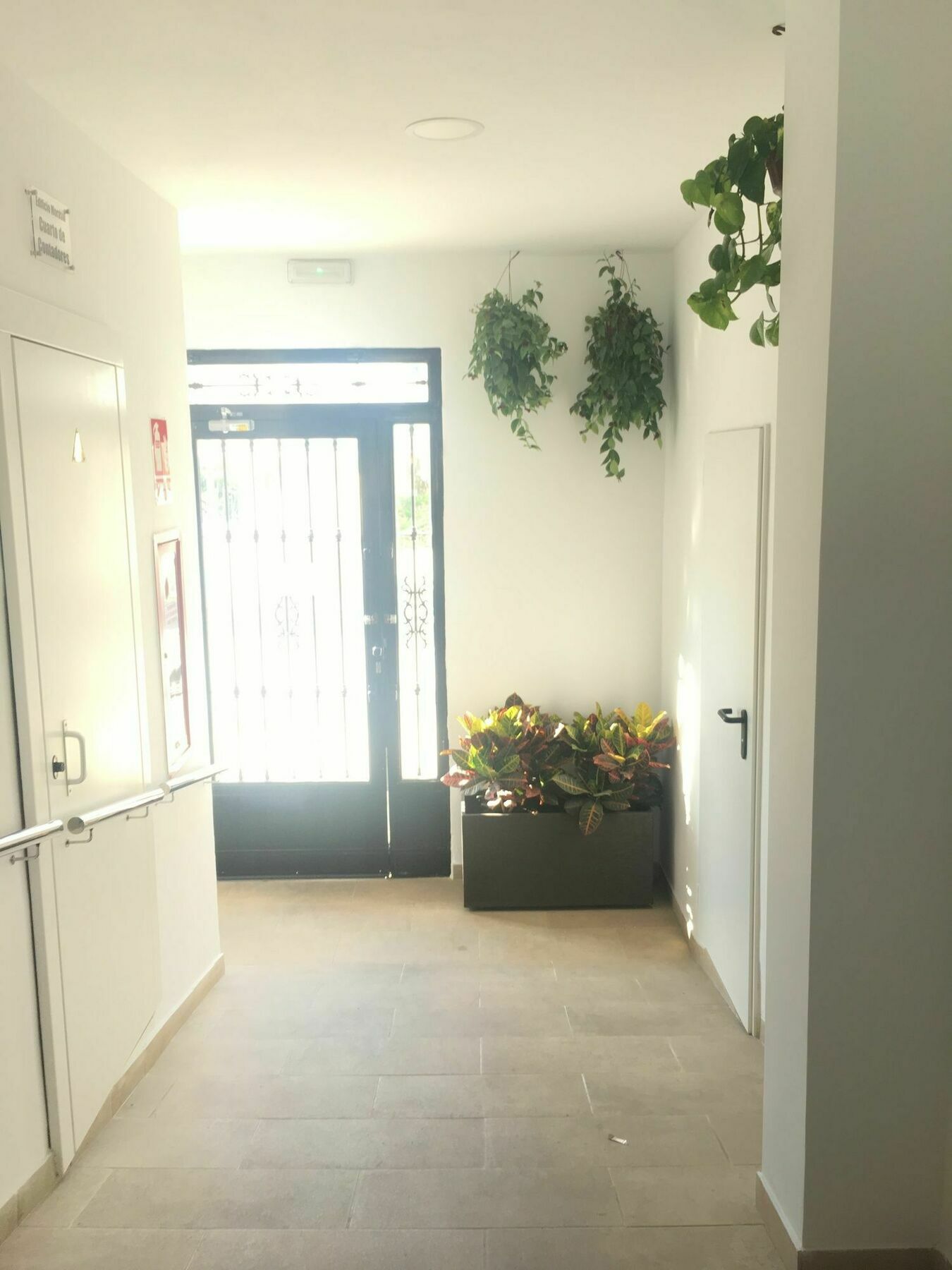 Morasol, Nerja Bluewater Villas מראה חיצוני תמונה
